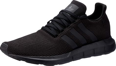 adidas schuh schwarz|adidas schuhe herren.